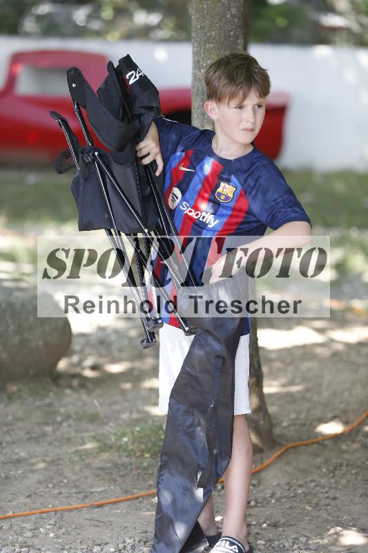 Archiv-2025/29 21.06.2025 PROMAX ADR/Impressionen